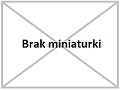 Wysokiej jakości kabiny do malowania proszkowego